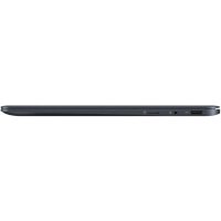 ноутбук ASUS ZenBook 13 UX331FAL-EG006 90NB0KD3-M00950 Синий