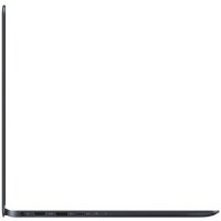 ноутбук ASUS ZenBook 13 UX331FAL-EG006 90NB0KD3-M00950 Синий