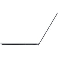 ноутбук ASUS ZenBook 13 UX331FAL-EG006 90NB0KD3-M00950 Синий