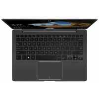 ноутбук ASUS ZenBook 13 UX331FN-EM061T 90NB0KE2-M01620 Серый