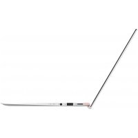 ноутбук ASUS ZenBook 13 UX333FA-A3112T 90NB0JV2-M04140 Серебристый