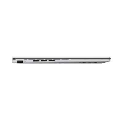 ноутбук ASUS ZenBook 14 UX3405CA-QL573 90NB14W4-M00UF0 Серебристый