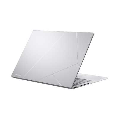 ноутбук ASUS ZenBook 14 UX3405CA-QL573 90NB14W4-M00UF0 Серебристый