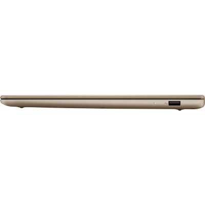 ноутбук ASUS ZenBook 14 UX3480KA-U1141 90NB1AR2-M00770 Бежевый