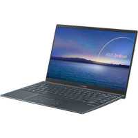 ноутбук ASUS ZenBook 14 UX425JA-BM045 90NB0QX1-M08520 Серый