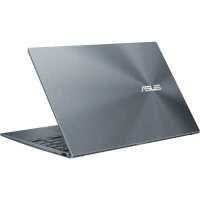 ноутбук ASUS ZenBook 14 UX425JA-BM045 90NB0QX1-M08520 Серый