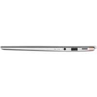 ноутбук ASUS ZenBook 14 UX433FLC-A5249T 90NB0MP6-M07400 Серебристый