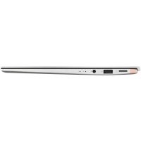 ноутбук ASUS ZenBook 14 UX433FN-A5132R 90NB0JQ4-M02440 Серебристый