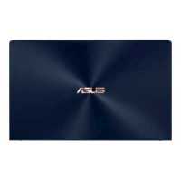 ноутбук ASUS ZenBook 14 UX434FL-A6006T 90NB0MP1-M03400 Синий