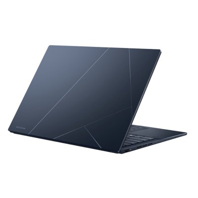 ноутбук ASUS ZenBook 14 OLED UX3405MA-PP239W 90NB11R1-M00AB0 Синий