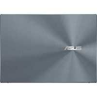 ноутбук ASUS ZenBook 14X OLED UX5400EG-L7200 90NB0T81-M003R0 Серый