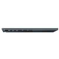 ASUS ZenBook 14X OLED UX5401EA-L7111 90NB0UQ5-M000P0