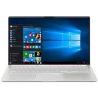 ноутбук ASUS ZenBook 15 UX533FD-A8096T 90NB0JX2-M03080 Серебристый