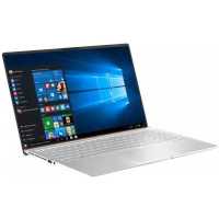 ноутбук ASUS ZenBook 15 UX533FD-A8096T 90NB0JX2-M03080 Серебристый