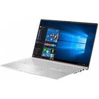 ноутбук ASUS ZenBook 15 UX533FD-A8096T 90NB0JX2-M03080 Серебристый