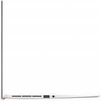 ноутбук ASUS ZenBook 15 UX533FD-A8096T 90NB0JX2-M03080 Серебристый