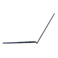 ноутбук ASUS ZenBook 15 UX534FTC-AA196T 90NB0NK3-M03680 Синий