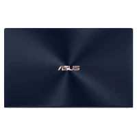ноутбук ASUS ZenBook 15 UX534FTC-AA196T 90NB0NK3-M03680 Синий