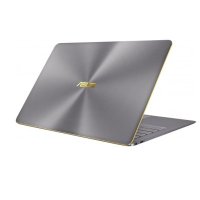 ноутбук ASUS ZenBook 3 Deluxe UX490UA-BE078R 90NB0EI3-M07040 Серый