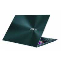 ASUS ZenBook Duo 14 UX482EG-HY262T 90NB0S51-M06330