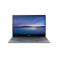 ноутбук ASUS ZenBook Flip 13 UX363EA-EM113T 90NB0RZ1-M03630 Серый