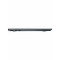 ноутбук ASUS ZenBook Flip 13 UX363EA-EM113T 90NB0RZ1-M03630 Серый