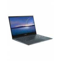 ноутбук ASUS ZenBook Flip 13 UX363EA-EM113T 90NB0RZ1-M03630 Серый
