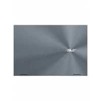 ноутбук ASUS ZenBook Flip 13 UX363EA-EM113T 90NB0RZ1-M03630 Серый