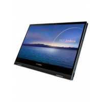 ноутбук ASUS ZenBook Flip 13 UX363EA-EM113T 90NB0RZ1-M03630 Серый