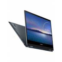 ноутбук ASUS ZenBook Flip 13 UX363EA-EM113T 90NB0RZ1-M03630 Серый