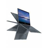 ноутбук ASUS ZenBook Flip 13 UX363EA-EM113T 90NB0RZ1-M03630 Серый