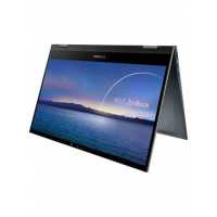 ноутбук ASUS ZenBook Flip 13 UX363EA-EM113T 90NB0RZ1-M03630 Серый