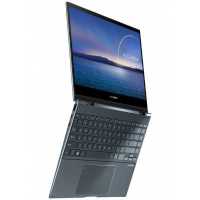 ноутбук ASUS ZenBook Flip 13 UX363EA-EM113T 90NB0RZ1-M03630 Серый