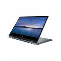 ноутбук ASUS ZenBook Flip 13 UX363EA-EM113T 90NB0RZ1-M03630 Серый