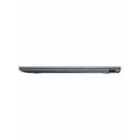 ноутбук ASUS ZenBook Flip 13 UX363EA-EM113T 90NB0RZ1-M03630 Серый