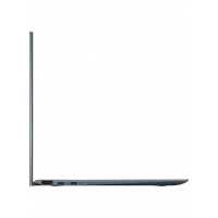 ноутбук ASUS ZenBook Flip 13 UX363EA-EM113T 90NB0RZ1-M03630 Серый