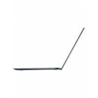 ноутбук ASUS ZenBook Flip 13 UX363EA-EM113T 90NB0RZ1-M03630 Серый
