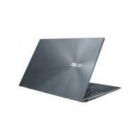 ноутбук ASUS ZenBook Flip 13 UX363EA-EM113T 90NB0RZ1-M03630 Серый