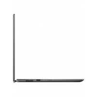 ноутбук ASUS ZenBook Flip 15 UX562FA-AC102T 90NB0LK2-M01450 Серый