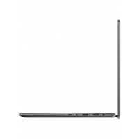 ноутбук ASUS ZenBook Flip 15 UX562FA-AC102T 90NB0LK2-M01450 Серый