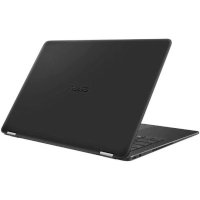 ноутбук ASUS ZenBook Flip S UX370UA-EA294R 90NB0EN2-M07510 Серый