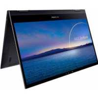ноутбук ASUS ZenBook Flip S UX371EA-HL135T 90NB0RZ2-M02230 Черный