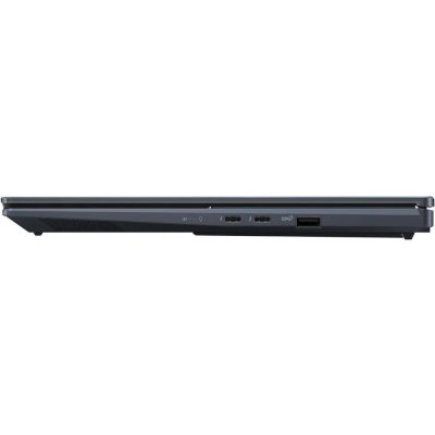 ноутбук ASUS ZenBook Pro 14 Duo OLED UX8402VU-P1036W 90NB10X2-M003C0 Черный