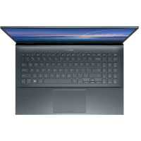 ноутбук ASUS ZenBook Pro 15 UX535LI-E2259T 90NB0RW1-M06530 Серый