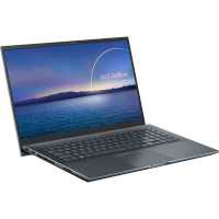 ноутбук ASUS ZenBook Pro 15 UX535LI-E2259T 90NB0RW1-M06530 Серый