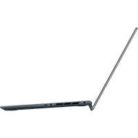 ноутбук ASUS ZenBook Pro 15 UX535LI-E2259T 90NB0RW1-M06530 Серый