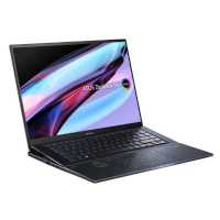 ноутбук ASUS ZenBook Pro 16X OLED UX7602ZM-ME147X 90NB0WU1-M008V0 Черный