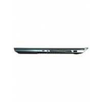 ноутбук ASUS ZenBook Pro Duo UX581GV-H2001T 90NB0NG1-M00200 Небесно-голубой