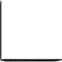 ноутбук ASUS ZenBook Pro UX550VD-BN195T 90NB0ET2-M03300 Черный