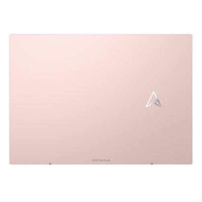 ноутбук ASUS ZenBook S 13 OLED UM5302TA-LX295W 90NB0WA6-M00DT0 Бежевый